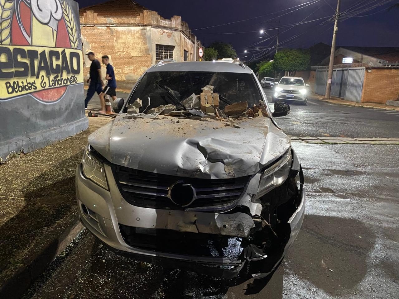 Foto: Flavio Fernandes/Araraquara Agora